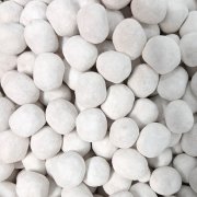 Toffee Bonbons Toffee Bonbons